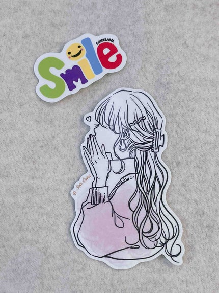 えみ
