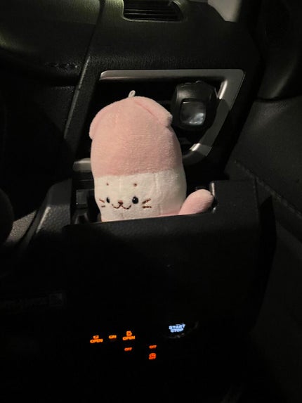 なすぴっぴ