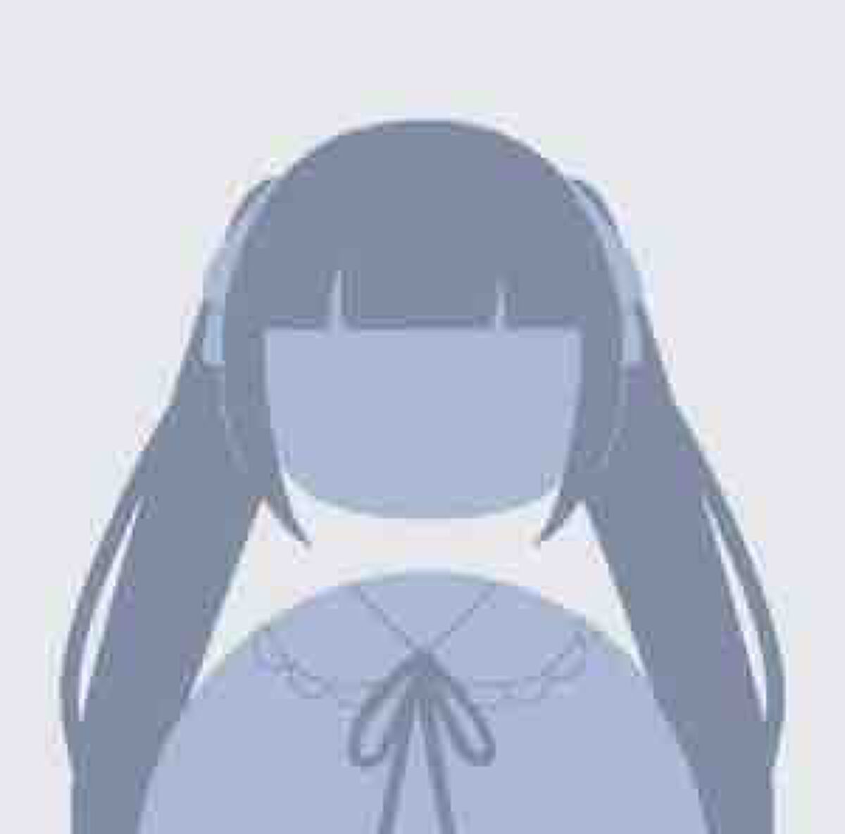 りなフォロバ100