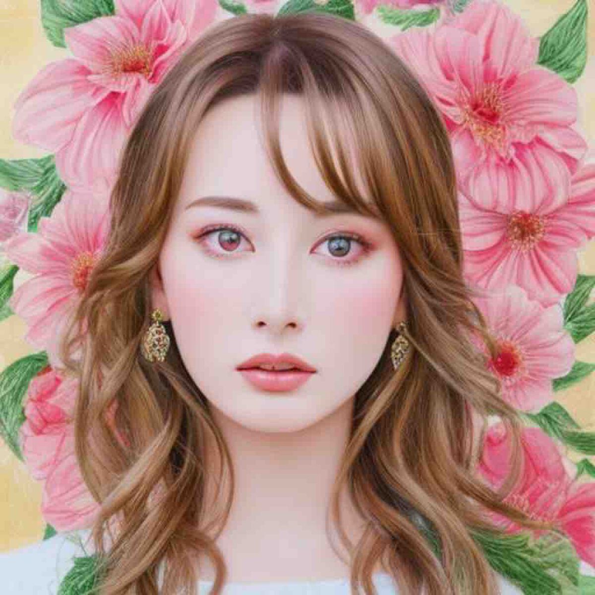 mochico@フォロバします