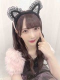 riru