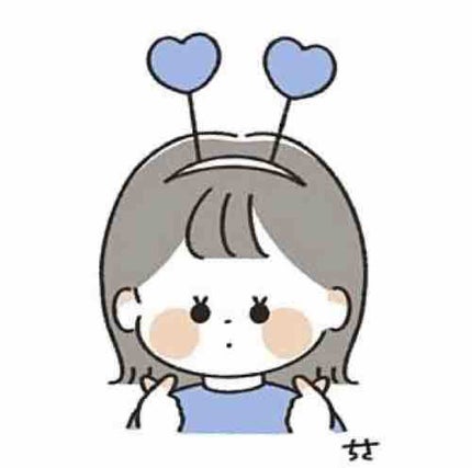 おんたま