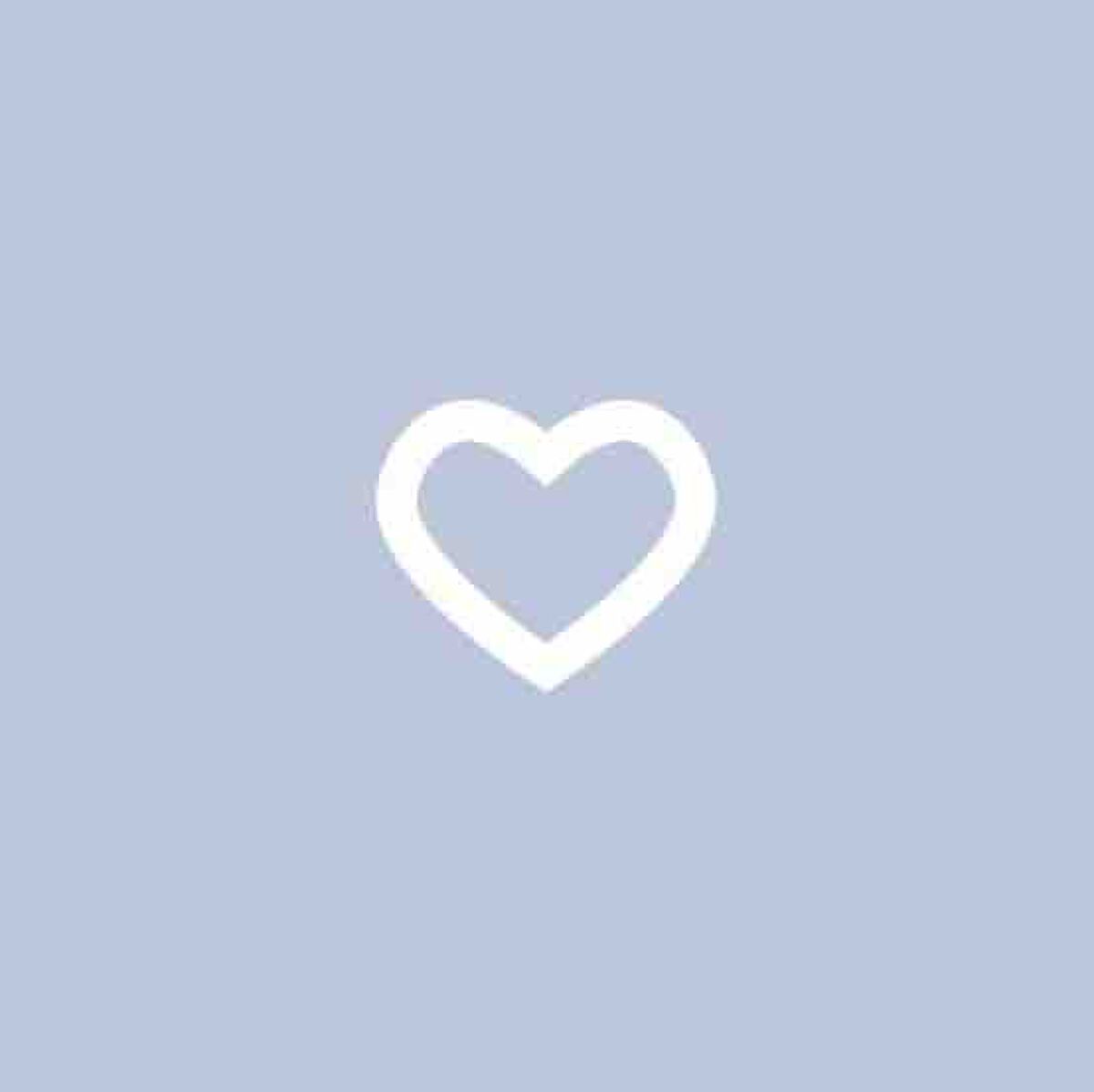 だいこん畑♡⃛