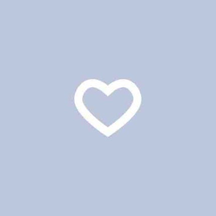 だいこん畑♡⃛