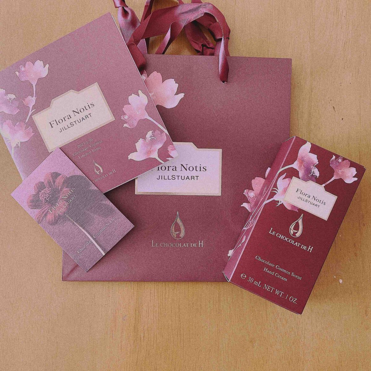 Citron(シトロン)🍋再登録予定アカウント