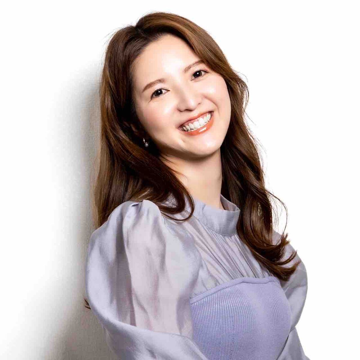 凡のえる(YouTubeやってます)