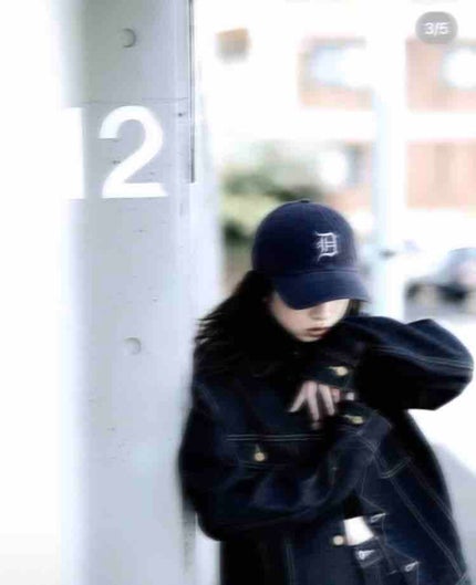 遥陽@フォロバ100%