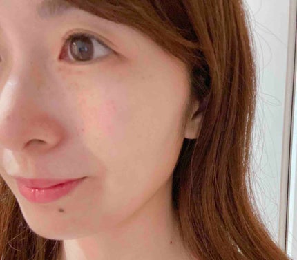 ãããŒðžå
CAã®å¢æãçŸå®¹