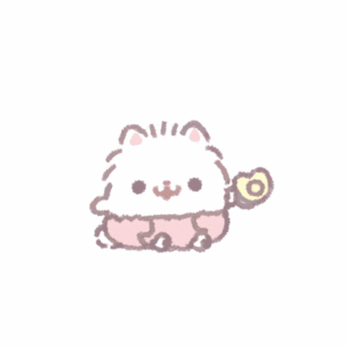 ゆるりん ♡ྀི