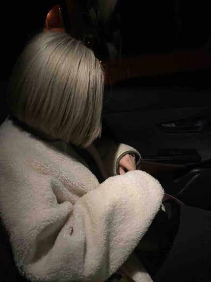 べび肌になりたい(25)