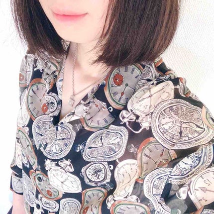 しゃろん