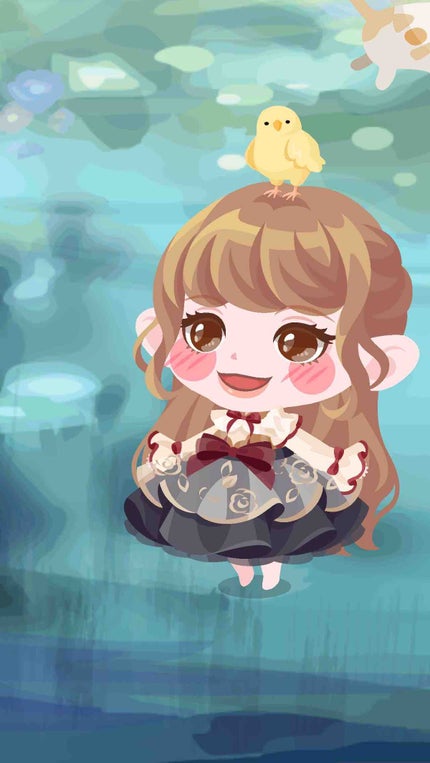 koko