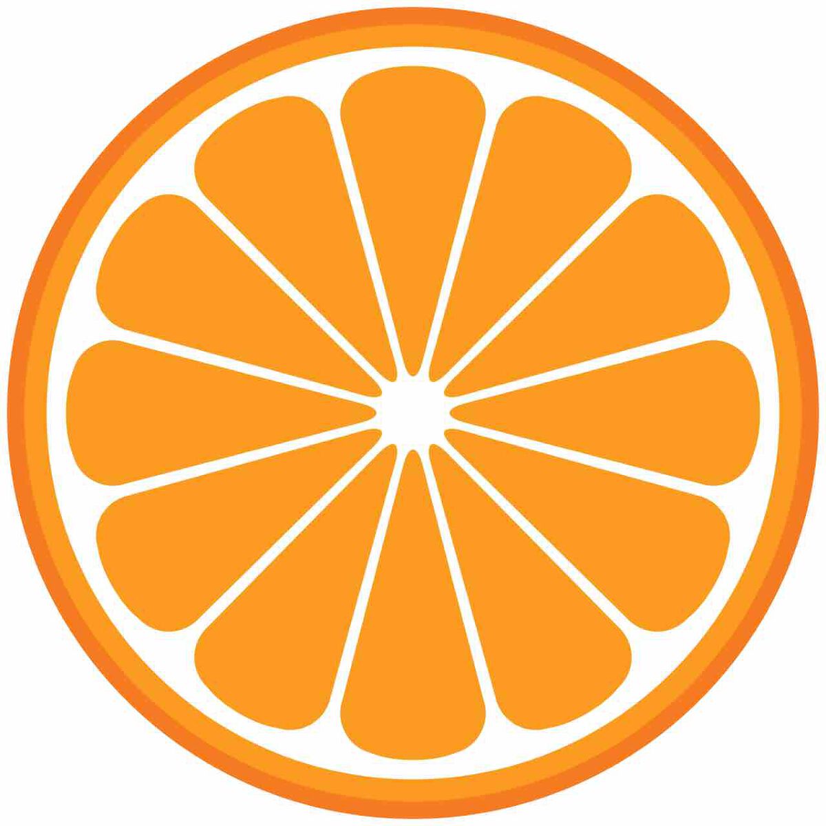 orange_make_daizin