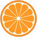 orange_make_daizin