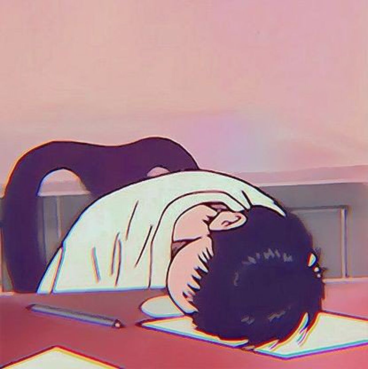 魔火露ﾝ破‼️