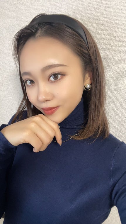 試してみた】ル ゴマージュ CHANELの効果・肌質別の口コミ 試してみた】ル ゴマージュ CHANELの効果・肌質別の口コミ