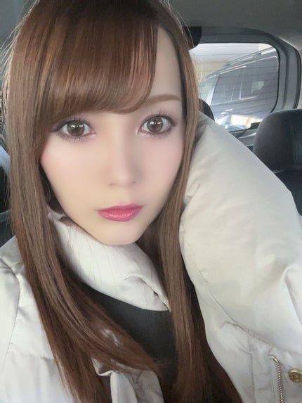 misakiフォロバ🙆♀️🌸