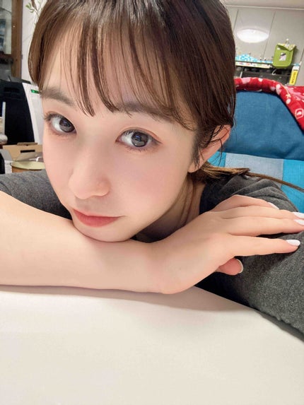 み な み ︎