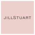 JILL STUART Beauty公式アカウント