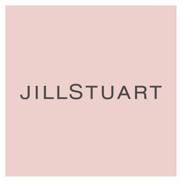 JILL STUART Beauty公式アカウント