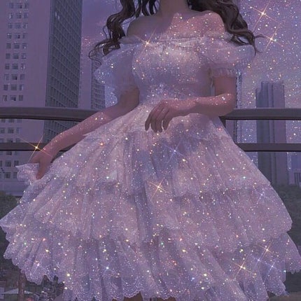 パナパナパイン🍍🤍