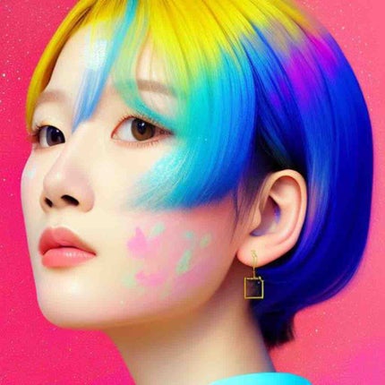 ぱんぱらぱんだ