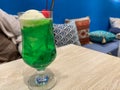 スキンケア開発員(元)