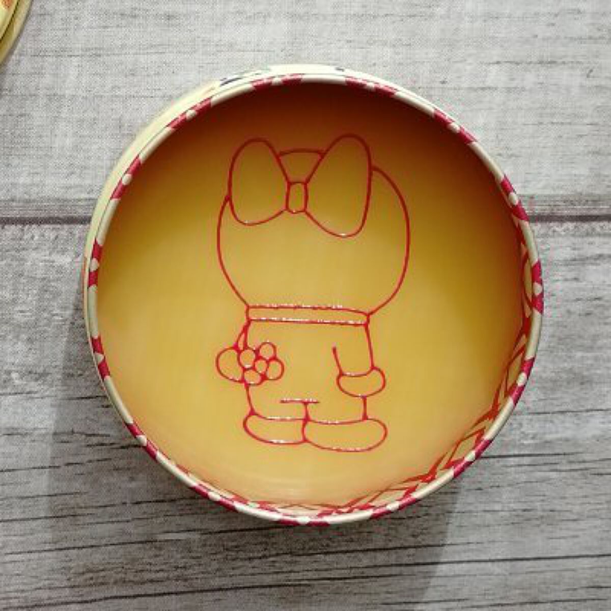 HANAE@遅咲きコスメ好き