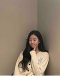 소아