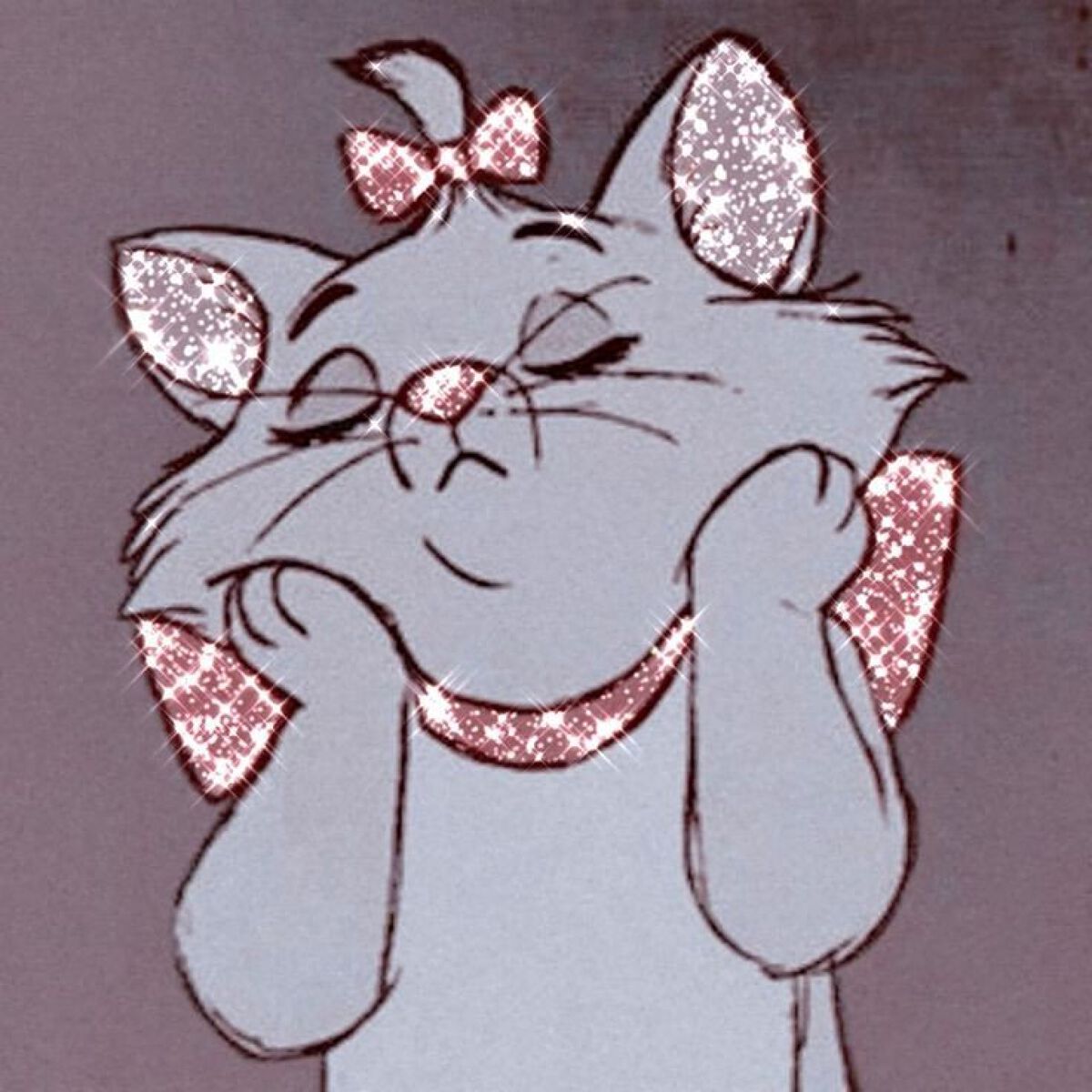 ミ  ア  ♥︎.ᐟ‪‪‪ 