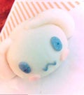 fuー!