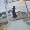 rinnico