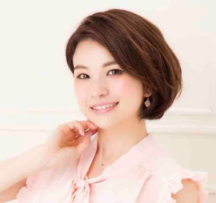 AiAi