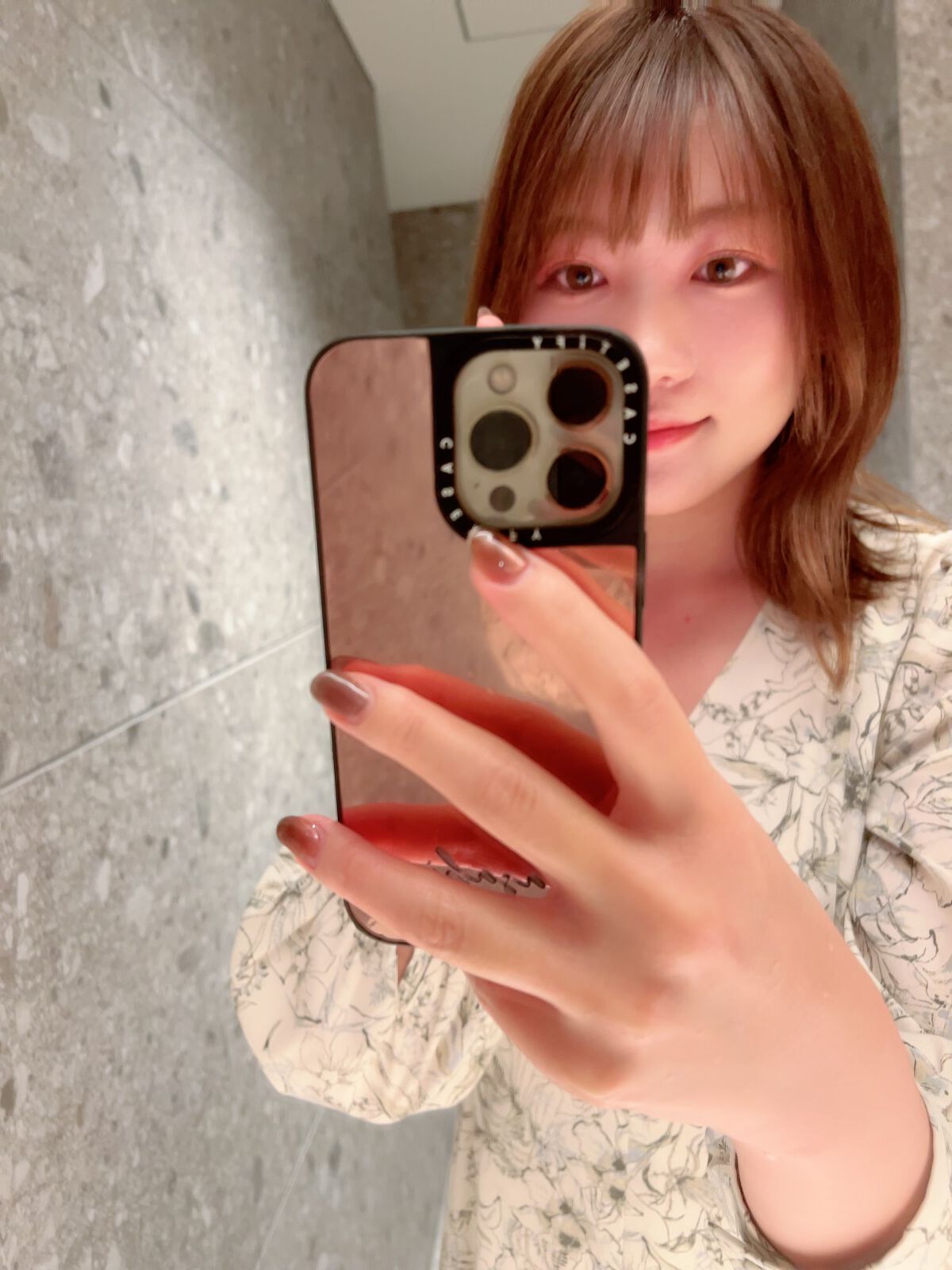 あ🌷 30代イエベ春