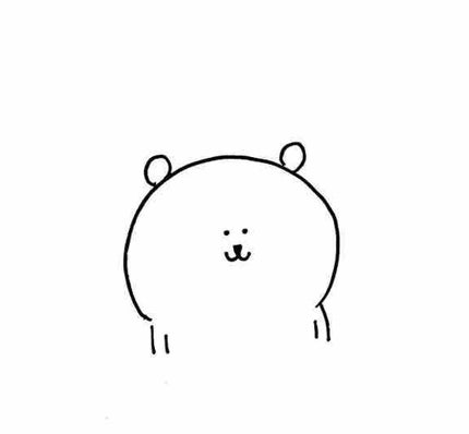 Sakiフォロバ