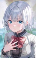 せいちゃん
