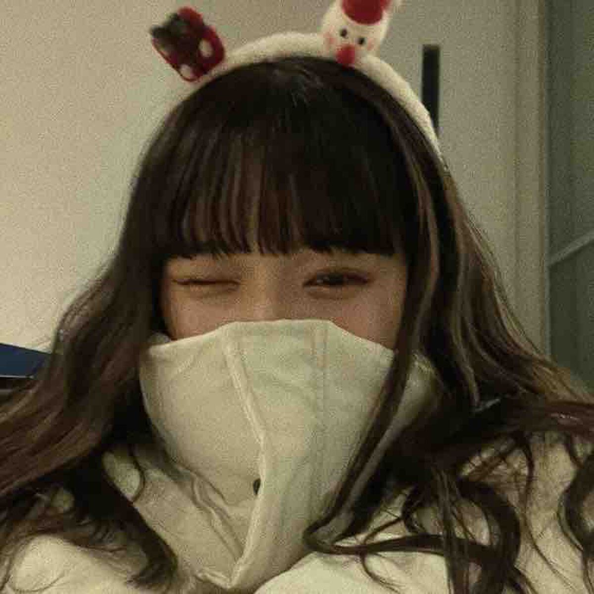 𝗌𝗁𝗂𝗓𝗎𝗄𝗎