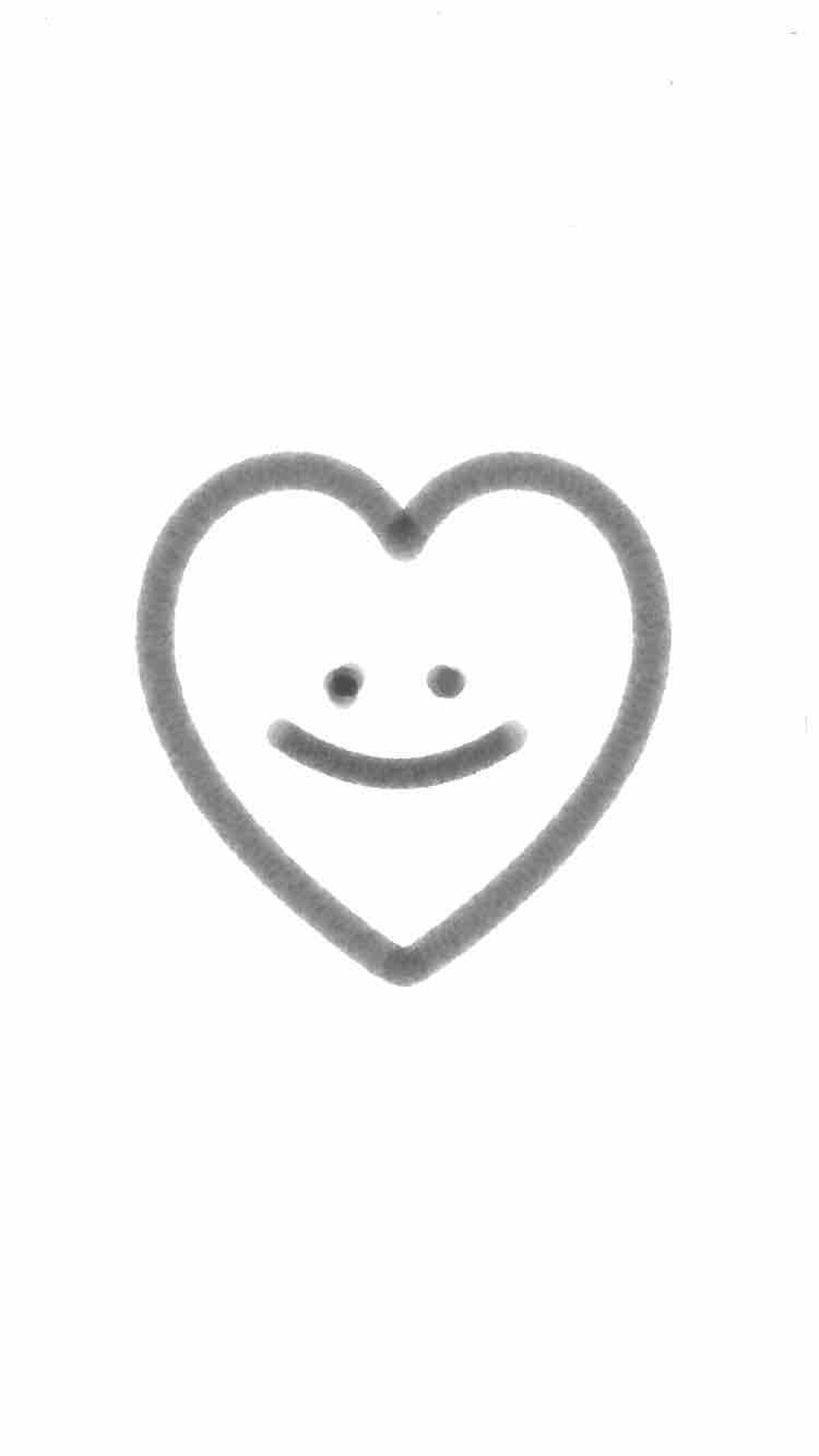 いっぺいﾁｬﾝ