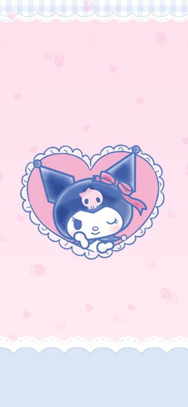 ちゃぴ フォロバ100%