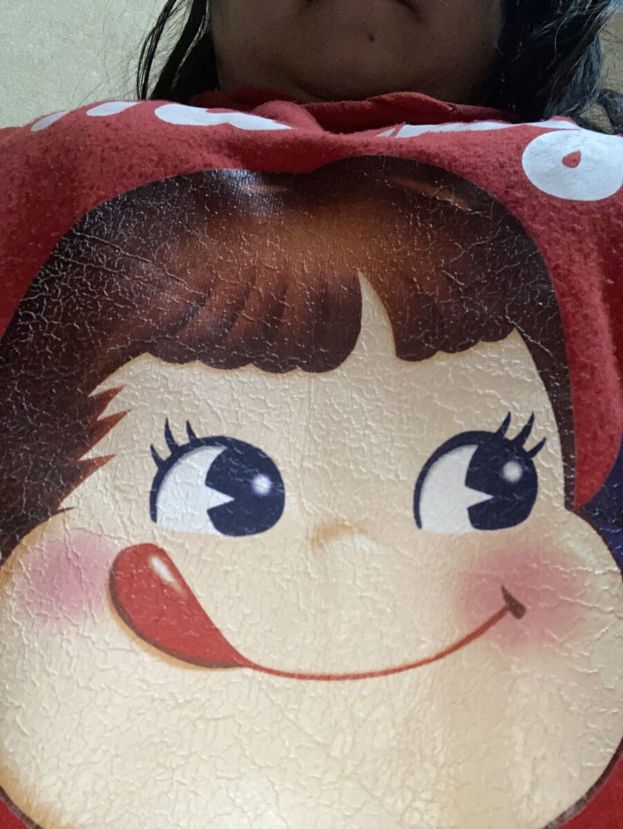 Mayumi フォロバ100