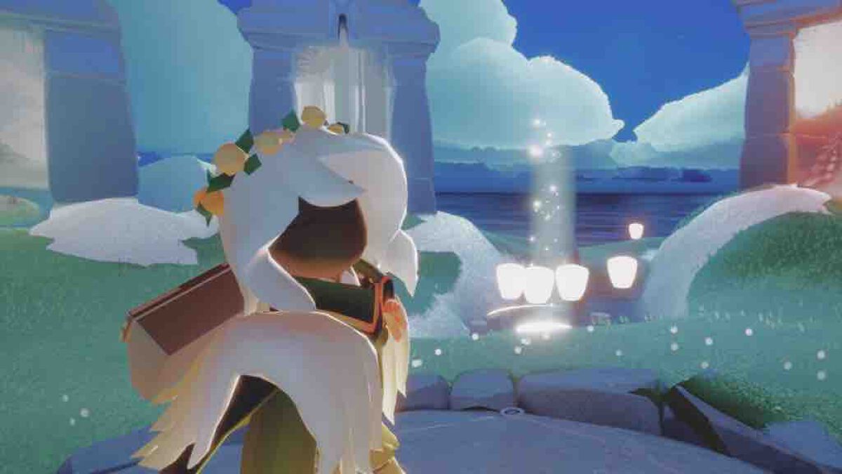 みるくてぃ@フォロバ100