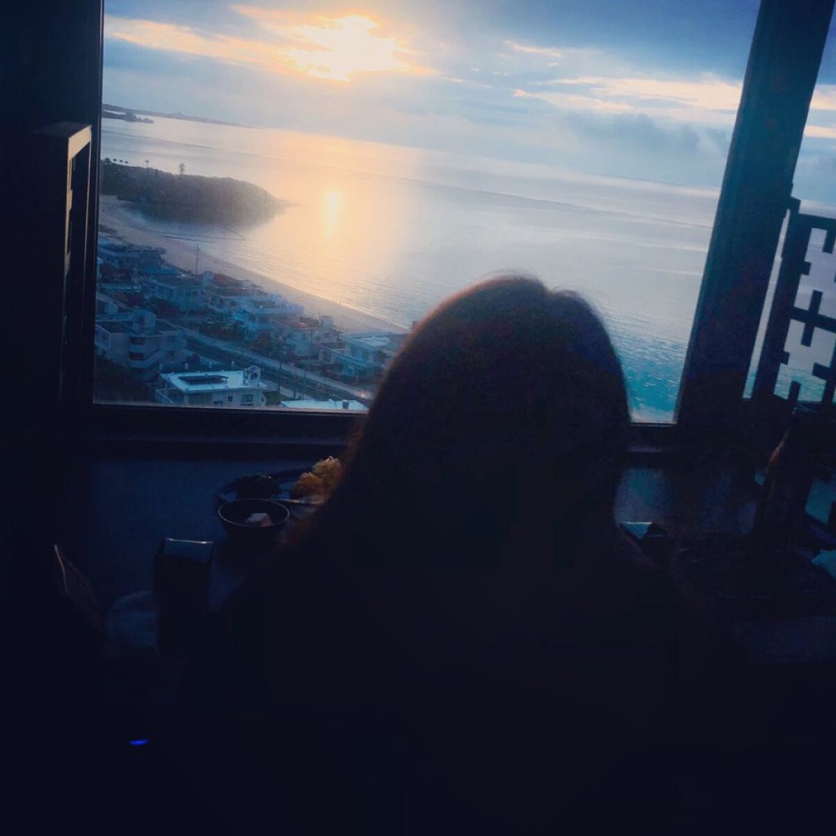 みちぇる♡フォロバします*ᕷ˖°