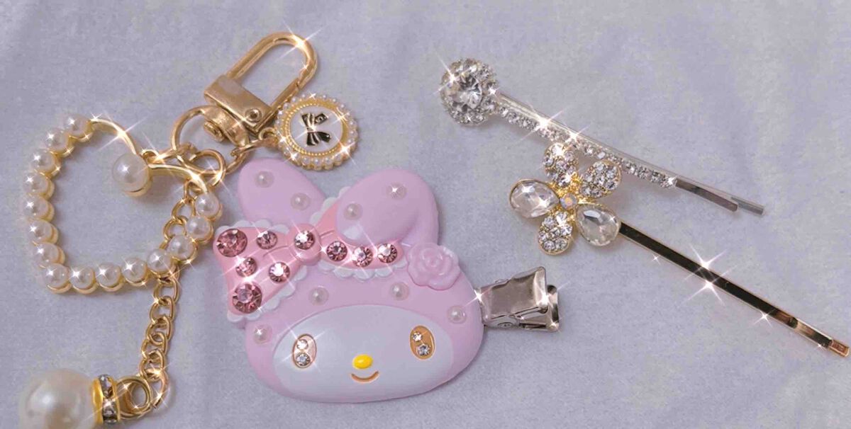 ♡momoka♡🧸🎀