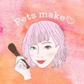 pets _make