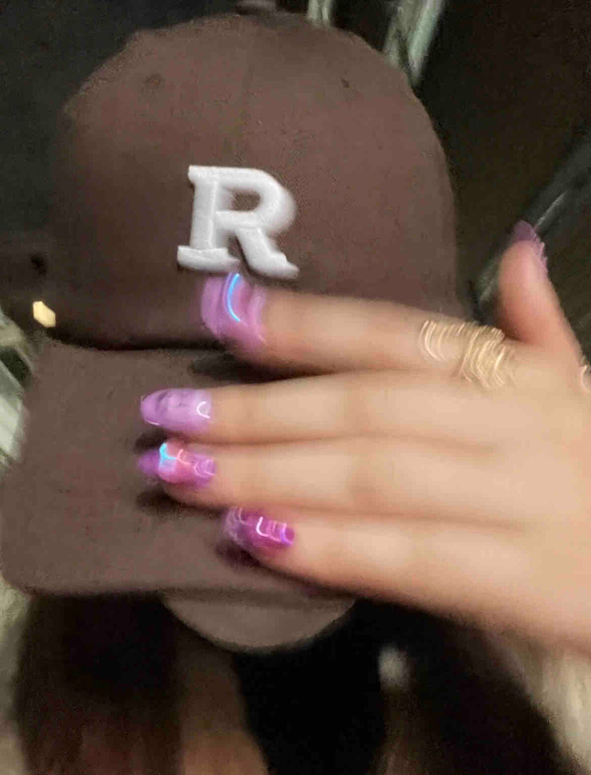 RIRI💜