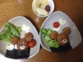 とま フォロバ100%