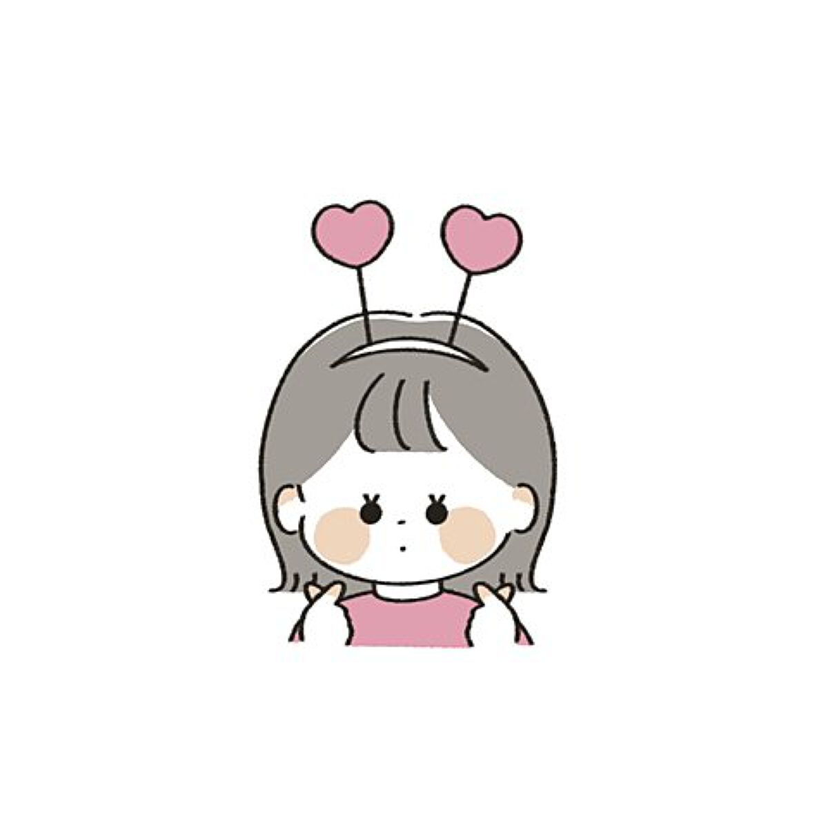 ♡あんこ♡
