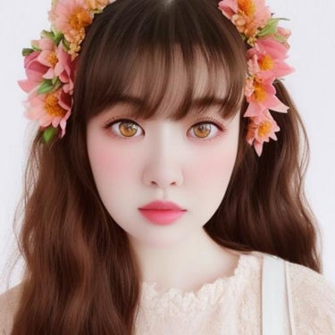 ❦masami❦