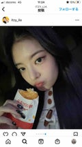 さ🦥💞