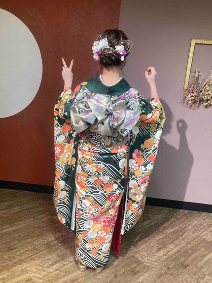 みさき👑🖤気になった方フォロバします!